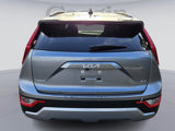 Used 2023 Kia Niro EX image 5