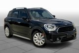 Certified 2022 MINI Cooper Countryman image 2