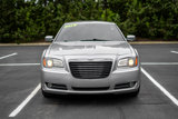 Used 2014 Chrysler 300 S image 2