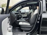 Used 2021 Mercedes-Benz GLB 250 4MATIC image 6