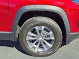 New 2026 Chevrolet Equinox LT image 6