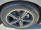 Used 2024 Ford Mustang Coupe image 3