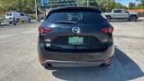 Used 2018 MAZDA CX-5 Grand Touring image 4