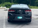 Used 2019 Hyundai Sonata SE image 4