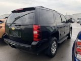 Used 2013 Chevrolet Tahoe LT image 3