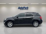 Used 2017 Chevrolet Equinox LT w/ Convenience Package image 4