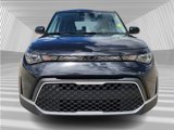 Used 2023 Kia Soul LX w/ Option Group 015 image 4