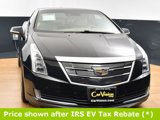 Used 2016 Cadillac ELR image 4