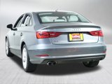 Used 2016 Audi A3 1.8T Premium image 5