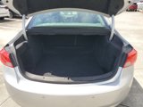 Used 2014 Chevrolet Impala LS w/ LS Convenience Package image 5