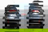 Used 2022 Toyota Corolla LE image 4