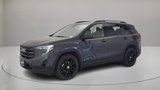 Used 2019 GMC Terrain SLT w/ Preferred Package image 3