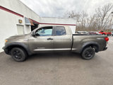 Used 2008 Toyota Tundra SR5 image 6