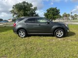 Used 2017 Chevrolet Equinox LT w/ Convenience Package image 3