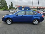 Used 2009 Ford Focus SES image 2