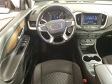 Used 2020 GMC Terrain SLE w/ Driver Convenience Package image 2