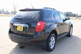 Used 2015 Chevrolet Equinox LT w/ Driver Convenience Package image 3