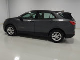 Used 2019 Chevrolet Equinox LS image 3