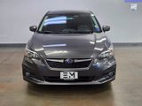 Used 2018 Subaru Impreza 2.0i Premium w/ Eyesight & BSD & Rcta image 5