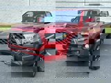 Used 2022 Toyota Tacoma SR image 3