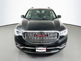 Used 2019 GMC Acadia Denali w/ Technology Package image 2