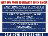 Used 2022 Chevrolet Colorado LT image 2