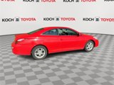 Used 2007 Toyota Solara SE image 2