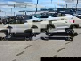 New 2026 Chevrolet TrailBlazer RS image 2