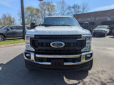 Used 2021 Ford F350 XL w/ Power Equipment Group image 2