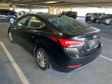 Used 2015 Hyundai Elantra SE w/ Option Group 03 image 2