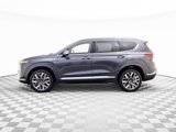 Used 2023 Hyundai Santa Fe Calligraphy image 2