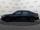 Used 2023 Honda Civic Sport image 2