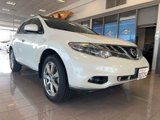 Used 2014 Nissan Murano LE w/ Platinum Edition Package image 3