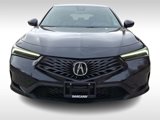 Used 2024 Acura Integra image 2