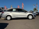 Used 2015 Ford Fiesta S image 3