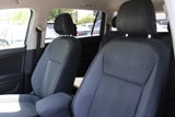 Used 2020 Volkswagen Tiguan S image 5