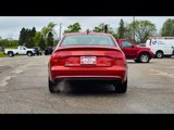 Used 2013 Audi A4 2.0T Premium Plus w/ Premium Plus Pkg image 5