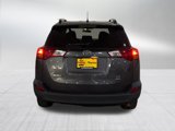 Used 2014 Toyota RAV4 LE image 5