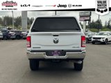Used 2021 RAM 2500 Big Horn image 5