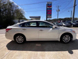 Used 2014 Nissan Altima 2.5 S image 5