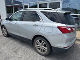 Used 2018 Chevrolet Equinox Premier image 4