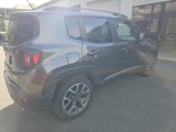 Certified 2016 Jeep Renegade Latitude image 6