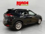 Used 2020 Nissan Rogue SV image 5