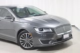 Used 2019 Lincoln MKZ Premiere image 2