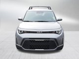 Certified 2023 Kia Soul LX image 2