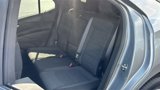 Certified 2023 Chevrolet Equinox LT image 6