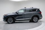 Used 2022 Hyundai Santa Fe Limited image 2