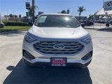 Used 2019 Ford Edge SE image 3