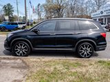 Used 2019 Honda Pilot Touring image 3