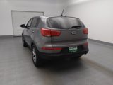 Used 2016 Kia Sportage LX image 6